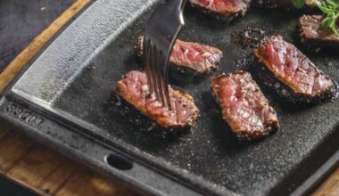 The Jerusalem Post - Israel News