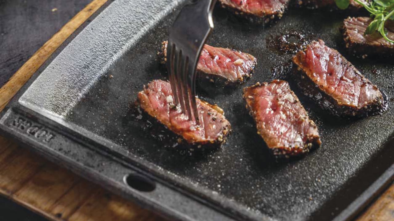 The Jerusalem Post - Israel News