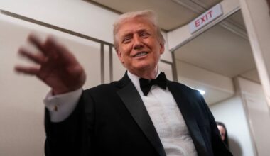 The Jerusalem Post - Israel News