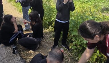 The Jerusalem Post - Israel News