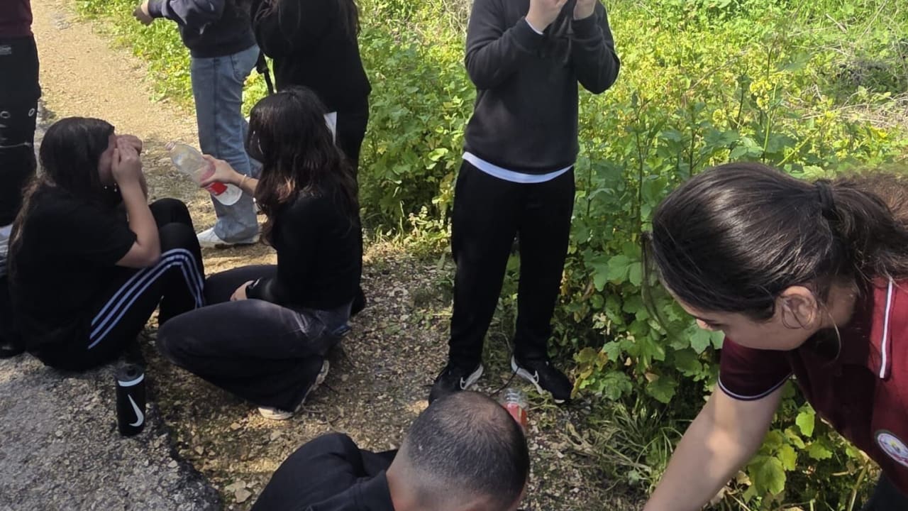 The Jerusalem Post - Israel News