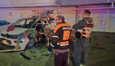 The Jerusalem Post - Israel News