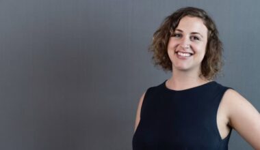 The Jerusalem Post - Israel News