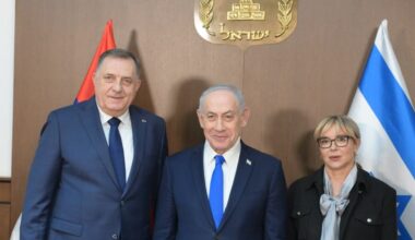 The Jerusalem Post - Israel News