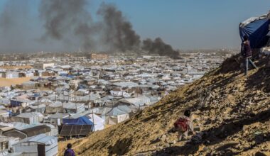 The Jerusalem Post - Israel News