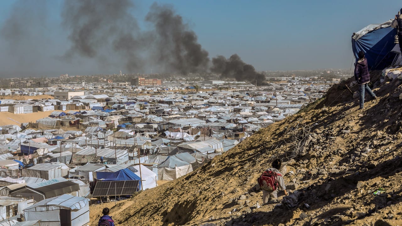 The Jerusalem Post - Israel News