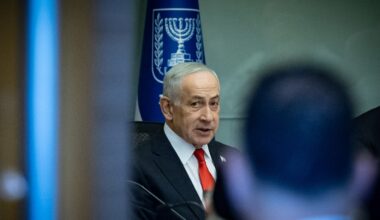 The Jerusalem Post - Israel News