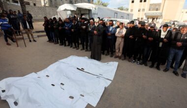 The Jerusalem Post - Israel News