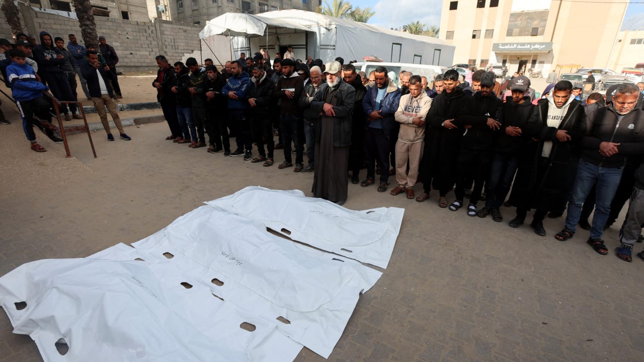 The Jerusalem Post - Israel News