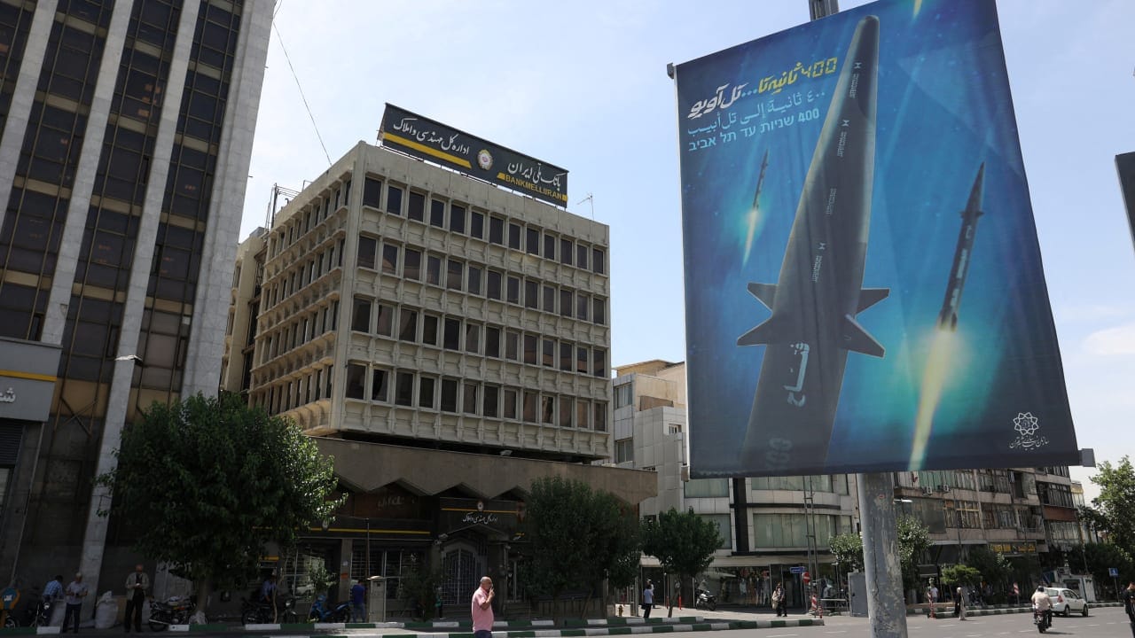 The Jerusalem Post - Israel News