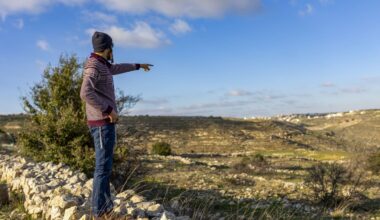 The Jerusalem Post - Israel News