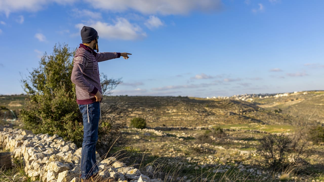The Jerusalem Post - Israel News