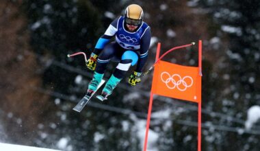 The Jerusalem Post - Israel News