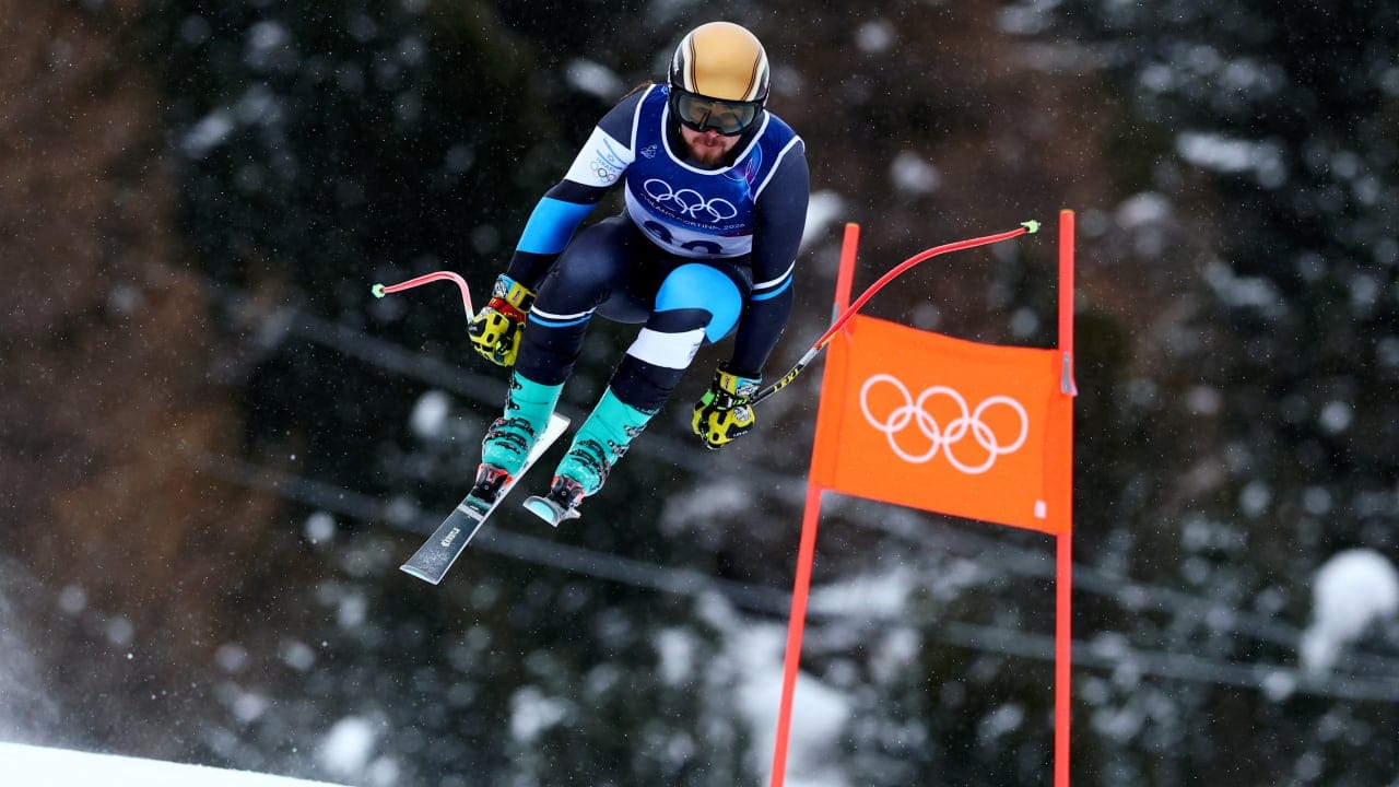 The Jerusalem Post - Israel News