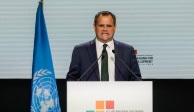 The Jerusalem Post - Israel News