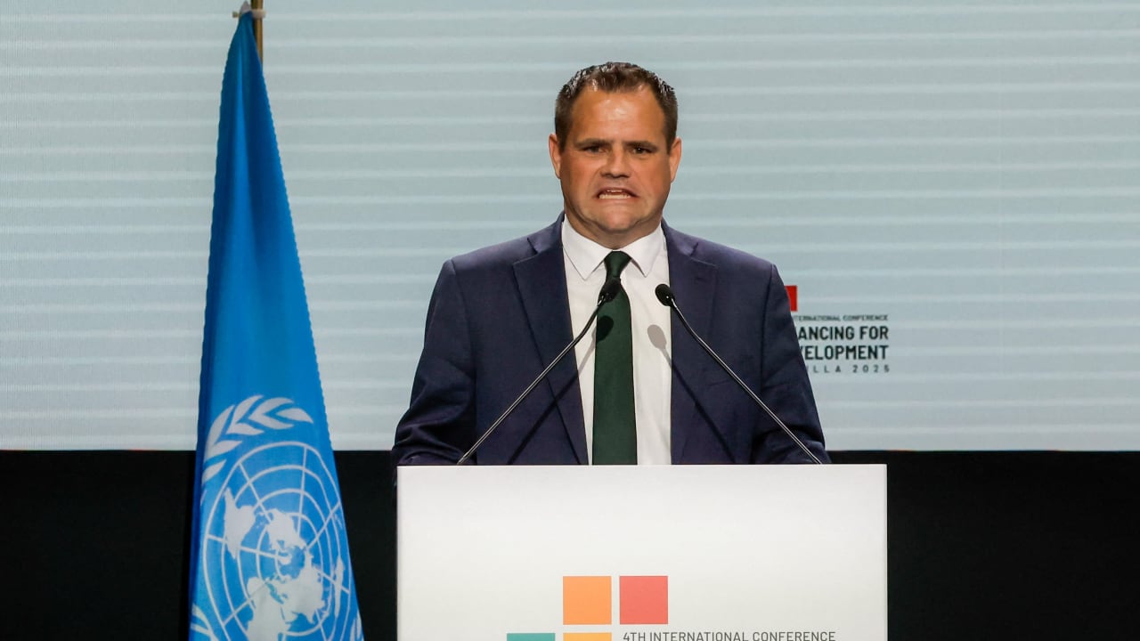 The Jerusalem Post - Israel News