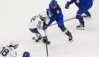 The Jerusalem Post - Israel News