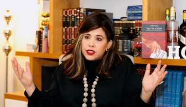 The Jerusalem Post - Israel News