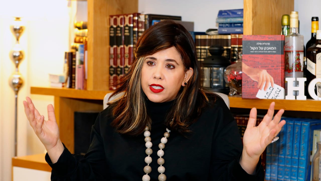 The Jerusalem Post - Israel News