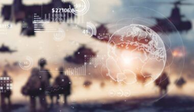 The Jerusalem Post - Israel News