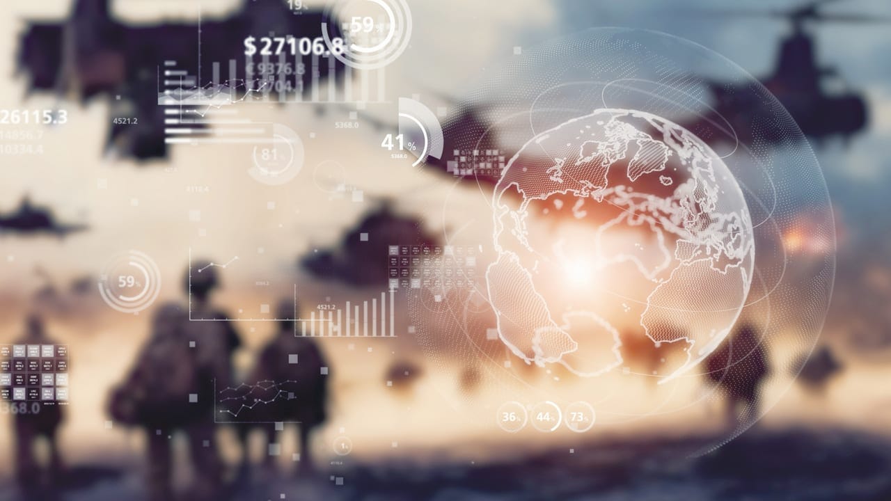 The Jerusalem Post - Israel News