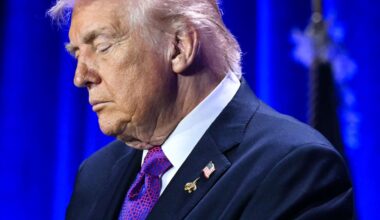 The Jerusalem Post - Israel News