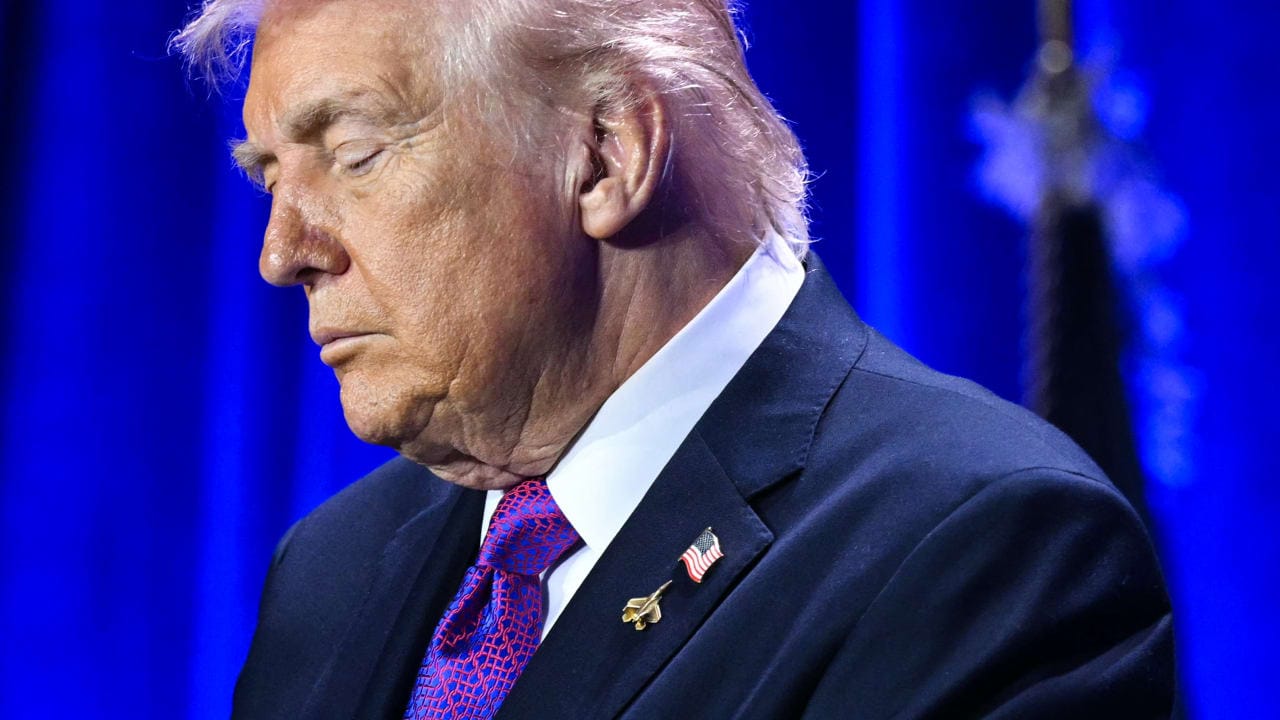 The Jerusalem Post - Israel News