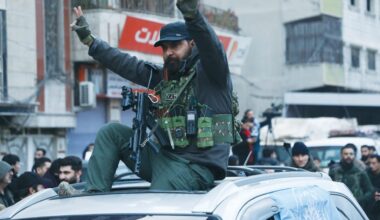 The Jerusalem Post - Israel News