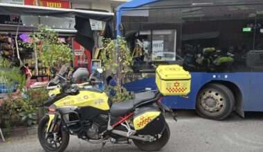 The Jerusalem Post - Israel News