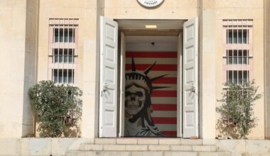 The Jerusalem Post - Israel News