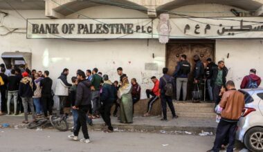 The Jerusalem Post - Israel News