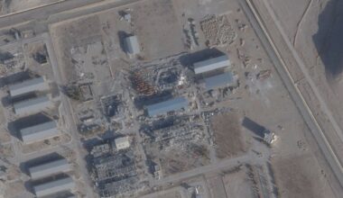 The Jerusalem Post - Israel News