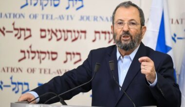 The Jerusalem Post - Israel News