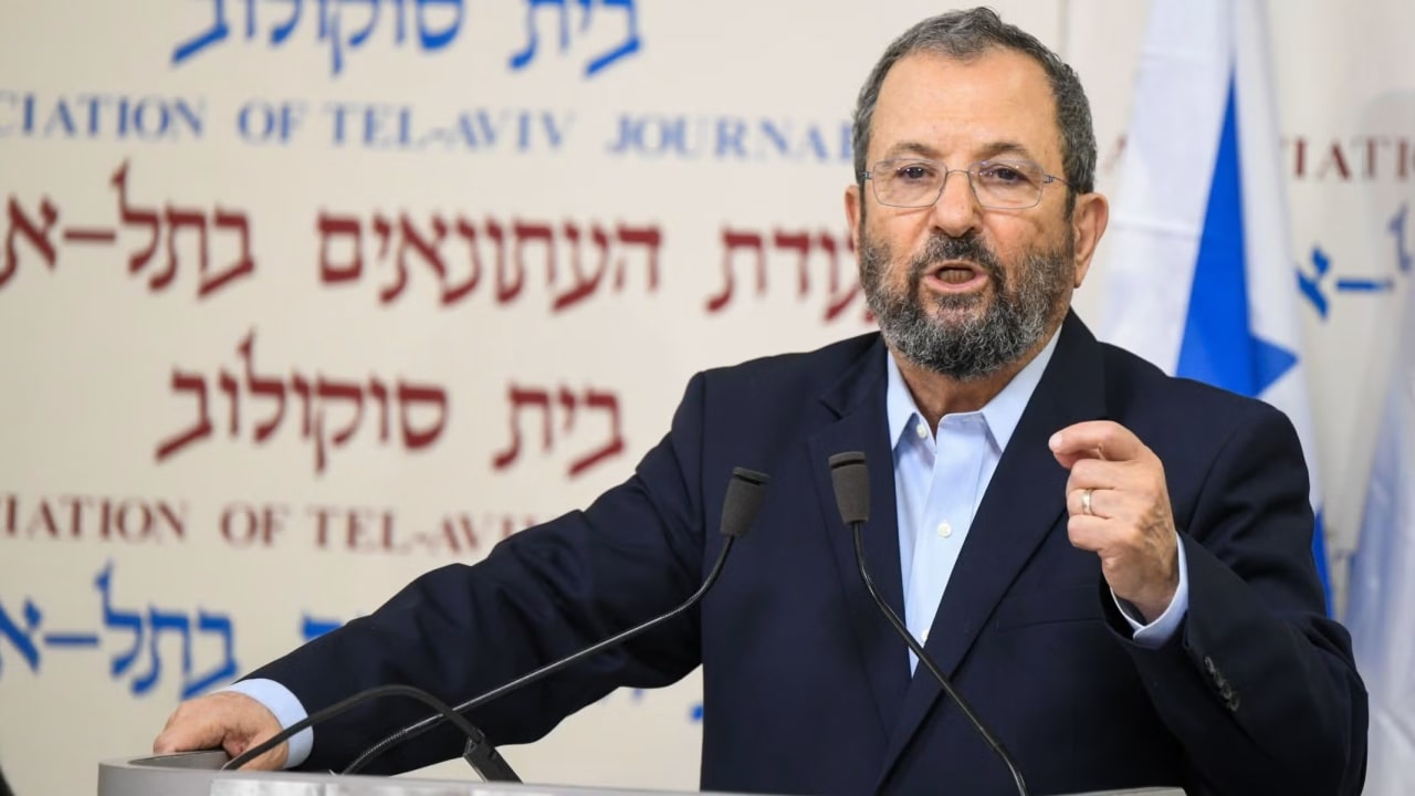 The Jerusalem Post - Israel News