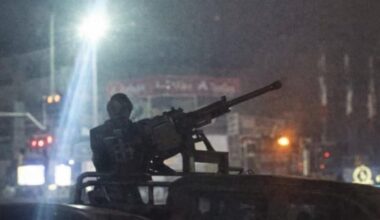 The Jerusalem Post - Israel News