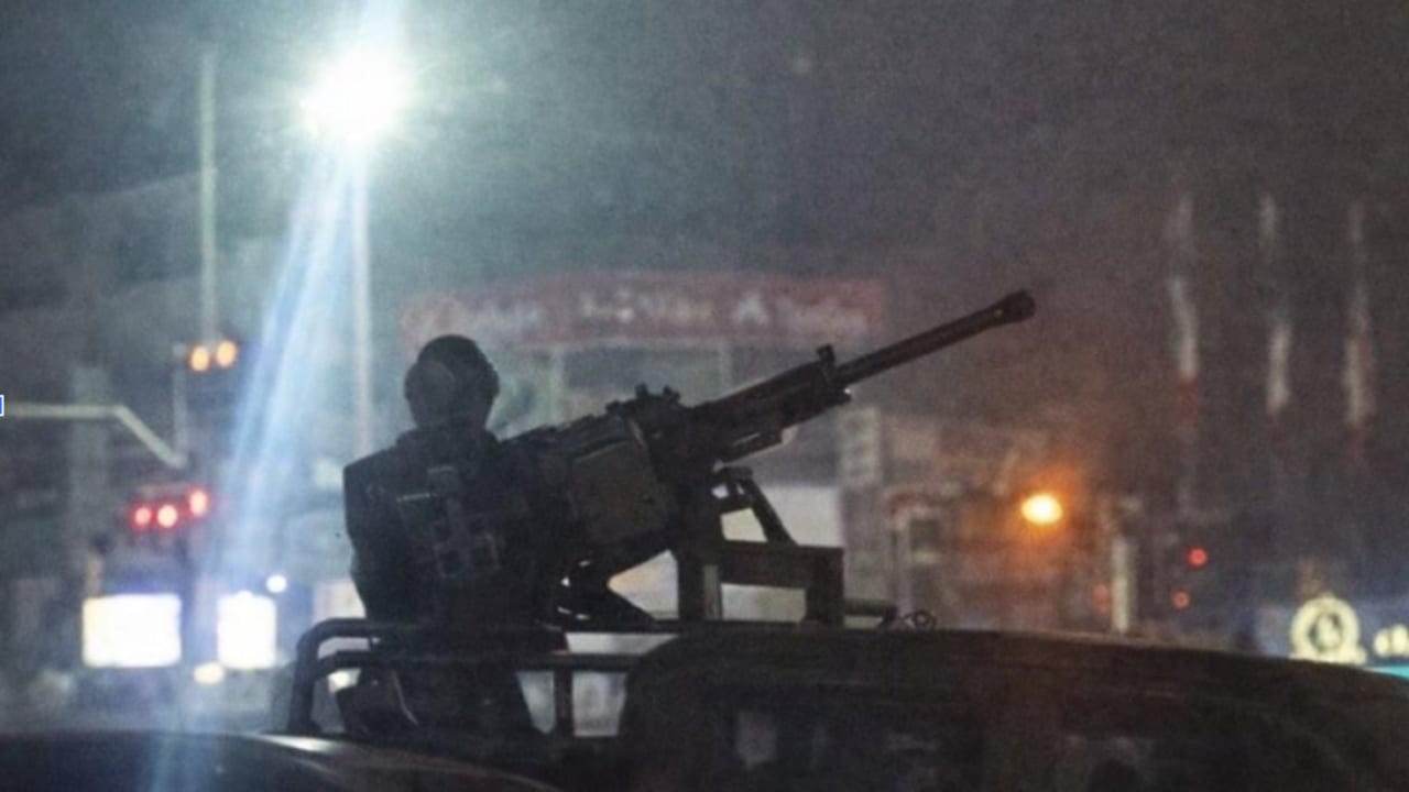 The Jerusalem Post - Israel News