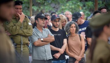 The Jerusalem Post - Israel News