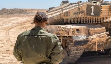 The Jerusalem Post - Israel News