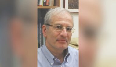 The Jerusalem Post - Israel News