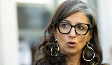 The Jerusalem Post - Israel News