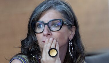 The Jerusalem Post - Israel News