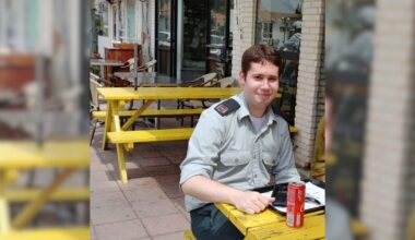 The Jerusalem Post - Israel News