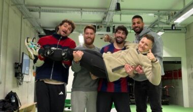 The Jerusalem Post - Israel News