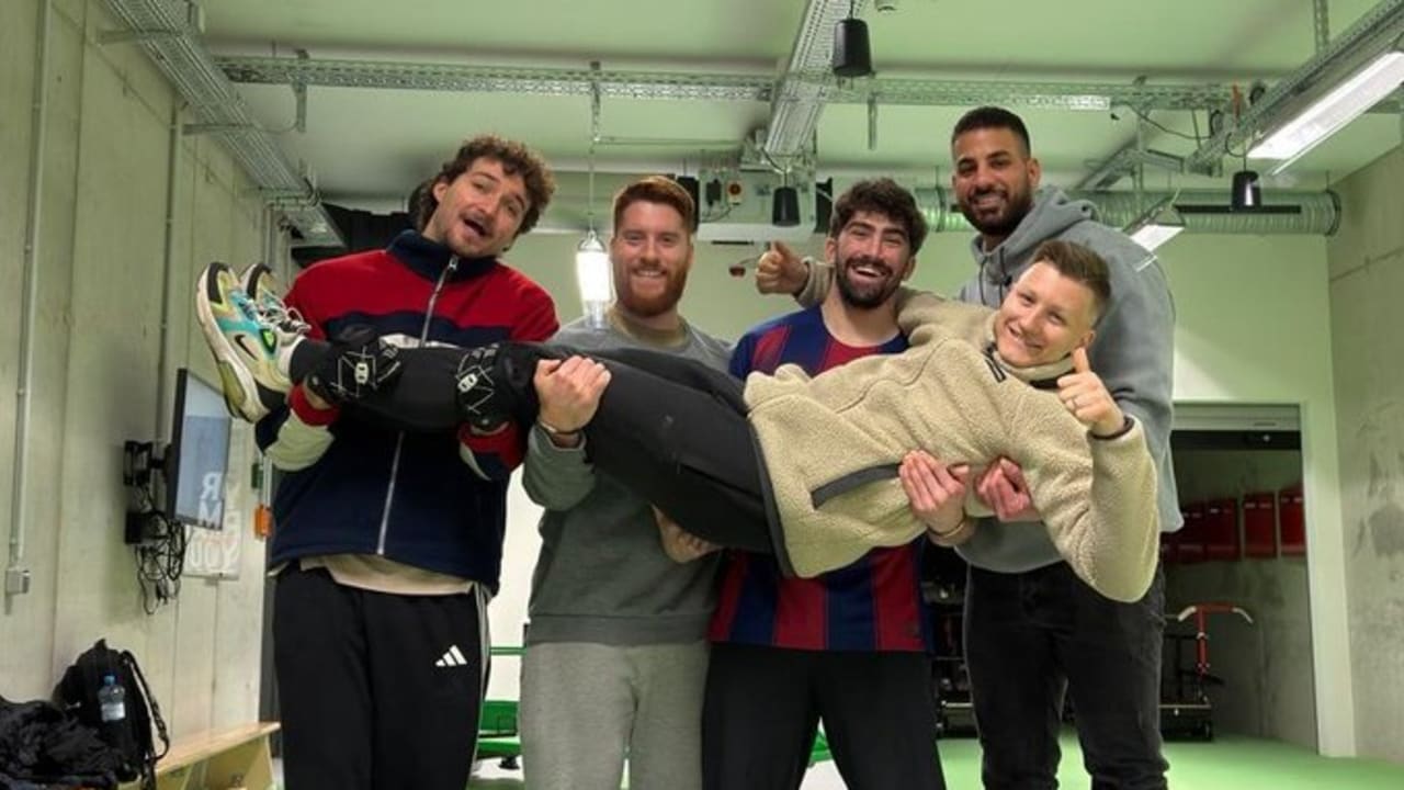 The Jerusalem Post - Israel News