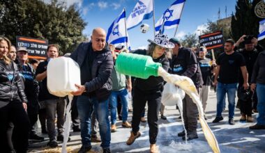 The Jerusalem Post - Israel News