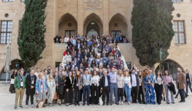 The Jerusalem Post - Israel News