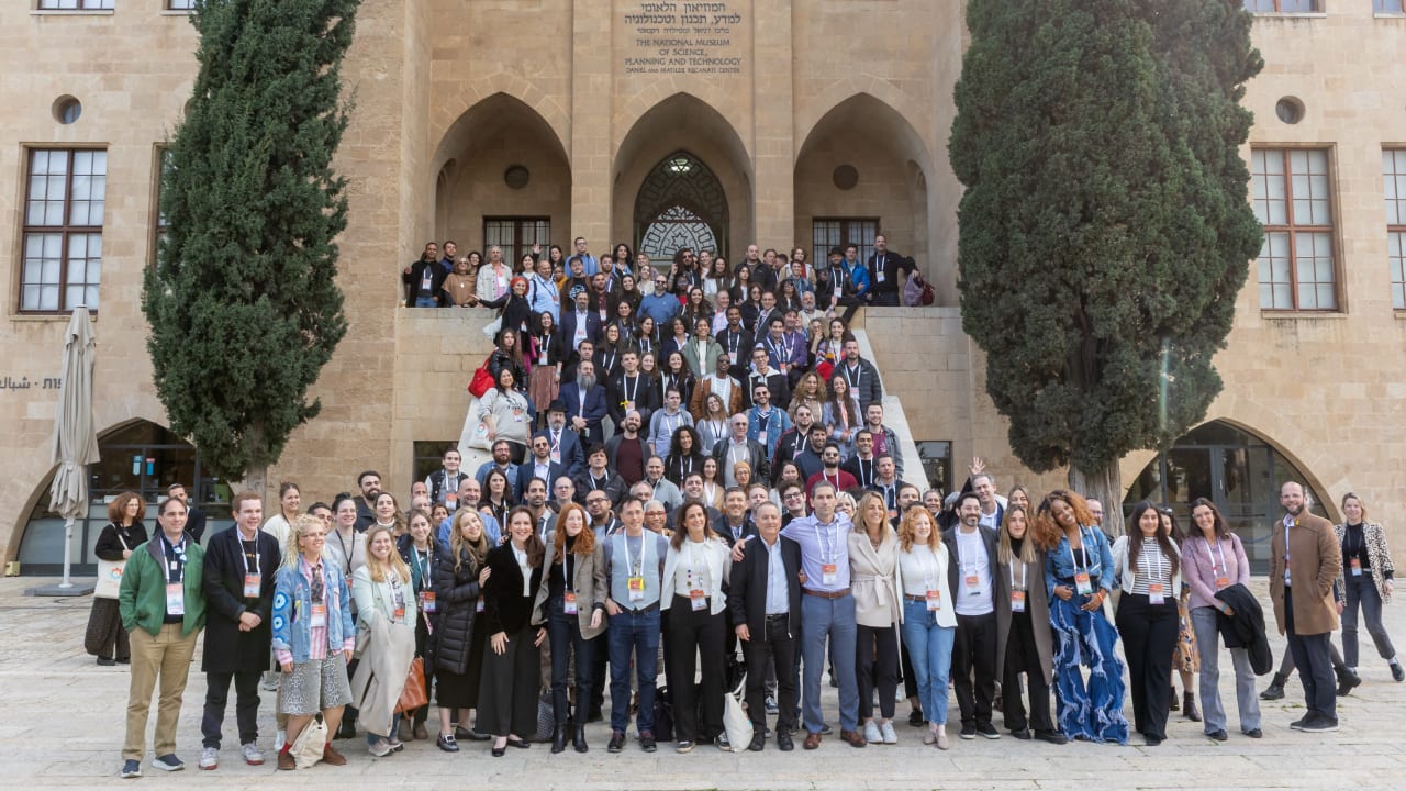 The Jerusalem Post - Israel News