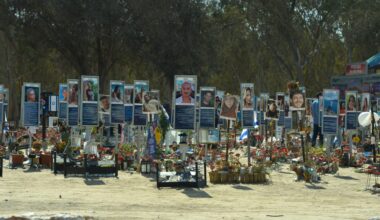 The Jerusalem Post - Israel News