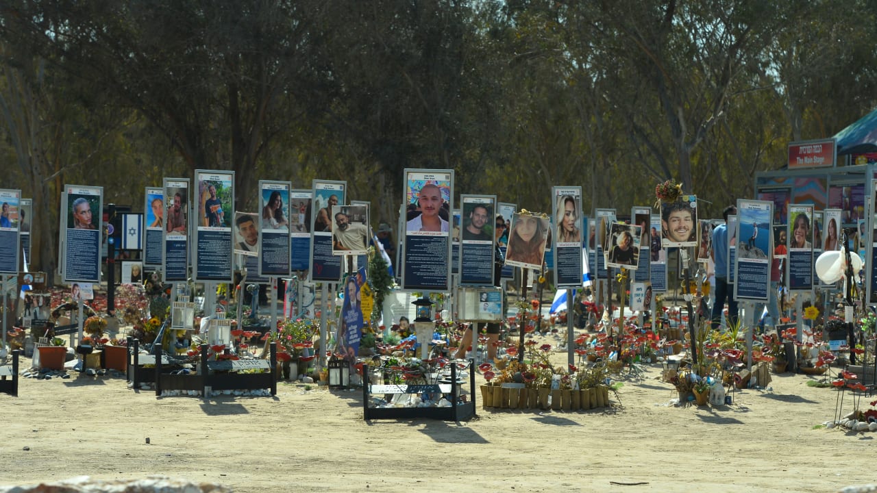 The Jerusalem Post - Israel News