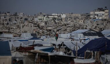 The Jerusalem Post - Israel News